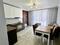 2-бөлмелі пәтер · 52 м² · 5/10 қабат, Шұғыла ш/а., бағасы: 270 000 ₸ в Алматы, Наурызбайский р-н