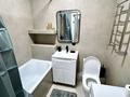 2-комнатная квартира · 52 м² · 5/10 этаж, мкр Шугыла за 270 000 ₸ в Алматы, Наурызбайский р-н — фото 10