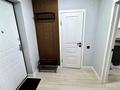 2-комнатная квартира · 52 м² · 5/10 этаж, мкр Шугыла за 270 000 ₸ в Алматы, Наурызбайский р-н — фото 11