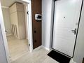 2-комнатная квартира · 52 м² · 5/10 этаж, мкр Шугыла за 270 000 ₸ в Алматы, Наурызбайский р-н — фото 12