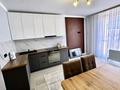 2-комнатная квартира · 52 м² · 5/10 этаж, мкр Шугыла за 270 000 ₸ в Алматы, Наурызбайский р-н — фото 2