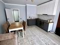 2-комнатная квартира · 52 м² · 5/10 этаж, мкр Шугыла за 270 000 ₸ в Алматы, Наурызбайский р-н — фото 3