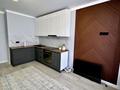 2-комнатная квартира · 52 м² · 5/10 этаж, мкр Шугыла за 270 000 ₸ в Алматы, Наурызбайский р-н — фото 4