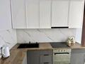 2-комнатная квартира · 52 м² · 5/10 этаж, мкр Шугыла за 270 000 ₸ в Алматы, Наурызбайский р-н — фото 5