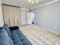 2-комнатная квартира · 52 м² · 5/10 этаж, мкр Шугыла за 270 000 ₸ в Алматы, Наурызбайский р-н — фото 7