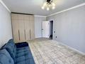 2-комнатная квартира · 52 м² · 5/10 этаж, мкр Шугыла за 270 000 ₸ в Алматы, Наурызбайский р-н — фото 9