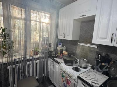 4-комнатная квартира · 78.2 м² · 2/5 этаж, Торайгырова 22 за 20 млн 〒 в Экибастузе