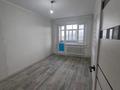 3-бөлмелі пәтер · 63 м² · 8/9 қабат, улица Мухтара Ауэзова 79, бағасы: 20 млн ₸ в Экибастузе