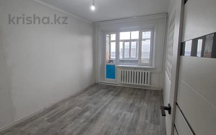 3-бөлмелі пәтер · 63 м² · 8/9 қабат, улица Мухтара Ауэзова 79, бағасы: 20 млн ₸ в Экибастузе — фото 18