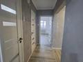 3-бөлмелі пәтер · 63 м² · 8/9 қабат, улица Мухтара Ауэзова 79, бағасы: 20 млн ₸ в Экибастузе — фото 2