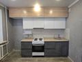 3-бөлмелі пәтер · 63 м² · 8/9 қабат, улица Мухтара Ауэзова 79, бағасы: 20 млн ₸ в Экибастузе — фото 3