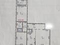 3-бөлмелі пәтер · 63 м² · 8/9 қабат, улица Мухтара Ауэзова 79, бағасы: 20 млн ₸ в Экибастузе — фото 16