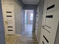 3-бөлмелі пәтер · 63 м² · 8/9 қабат, улица Мухтара Ауэзова 79, бағасы: 20 млн ₸ в Экибастузе — фото 4
