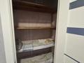 3-бөлмелі пәтер · 63 м² · 8/9 қабат, улица Мухтара Ауэзова 79, бағасы: 20 млн ₸ в Экибастузе — фото 5