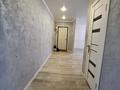 3-бөлмелі пәтер · 63 м² · 8/9 қабат, улица Мухтара Ауэзова 79, бағасы: 20 млн ₸ в Экибастузе — фото 6