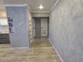 3-бөлмелі пәтер · 63 м² · 8/9 қабат, улица Мухтара Ауэзова 79, бағасы: 20 млн ₸ в Экибастузе — фото 7