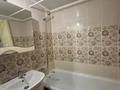 3-бөлмелі пәтер · 63 м² · 8/9 қабат, улица Мухтара Ауэзова 79, бағасы: 20 млн ₸ в Экибастузе — фото 8