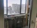 3-бөлмелі пәтер · 63 м² · 8/9 қабат, улица Мухтара Ауэзова 79, бағасы: 20 млн ₸ в Экибастузе — фото 9