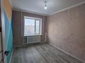 3-бөлмелі пәтер · 63 м² · 8/9 қабат, улица Мухтара Ауэзова 79, бағасы: 20 млн ₸ в Экибастузе — фото 10