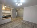 3-бөлмелі пәтер · 63 м² · 8/9 қабат, улица Мухтара Ауэзова 79, бағасы: 20 млн ₸ в Экибастузе — фото 11
