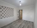 3-бөлмелі пәтер · 63 м² · 8/9 қабат, улица Мухтара Ауэзова 79, бағасы: 20 млн ₸ в Экибастузе — фото 12
