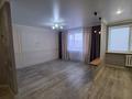 3-бөлмелі пәтер · 63 м² · 8/9 қабат, улица Мухтара Ауэзова 79, бағасы: 20 млн ₸ в Экибастузе — фото 13