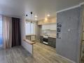3-бөлмелі пәтер · 63 м² · 8/9 қабат, улица Мухтара Ауэзова 79, бағасы: 20 млн ₸ в Экибастузе — фото 14