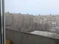 3-бөлмелі пәтер · 63 м² · 8/9 қабат, улица Мухтара Ауэзова 79, бағасы: 20 млн ₸ в Экибастузе — фото 15
