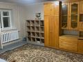 2-комнатная квартира · 58 м² · 1/3 этаж, Гоголя 10 за 10.5 млн ₸ в Экибастузе