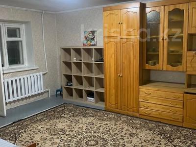 2-комнатная квартира · 58 м² · 1/3 этаж, Гоголя 10 за 10.5 млн ₸ в Экибастузе