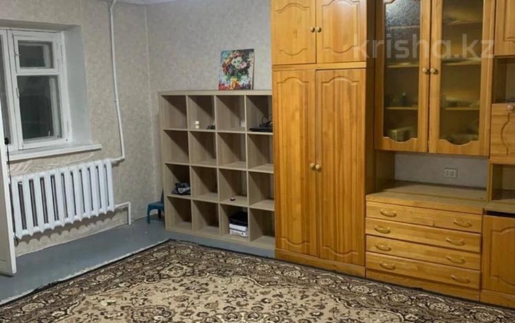 2-комнатная квартира · 58 м² · 1/3 этаж, Гоголя 10 за 10.5 млн ₸ в Экибастузе — фото 35