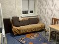 2-комнатная квартира · 58 м² · 1/3 этаж, Гоголя 10 за 10.5 млн ₸ в Экибастузе — фото 2