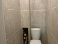 2-комнатная квартира · 58 м² · 1/3 этаж, Гоголя 10 за 10.5 млн ₸ в Экибастузе — фото 3