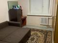 2-комнатная квартира · 58 м² · 1/3 этаж, Гоголя 10 за 10.5 млн ₸ в Экибастузе — фото 4