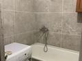 2-комнатная квартира · 58 м² · 1/3 этаж, Гоголя 10 за 10.5 млн ₸ в Экибастузе — фото 5