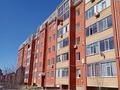 1-бөлмелі пәтер · 33 м² · 5/6 қабат, Назарбаева 231 — Мкр.Алтын-Арман, рядом с областным судом, бағасы: 130 000 〒 в Костанае — фото 4
