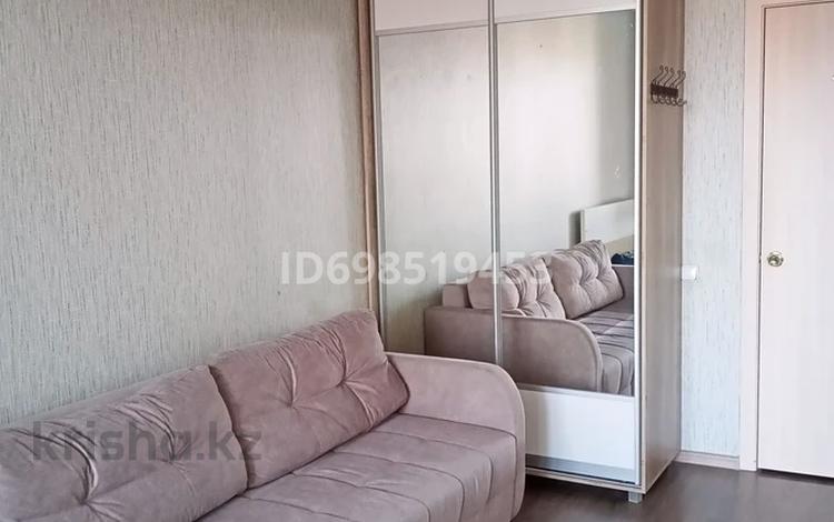 1-бөлмелі пәтер · 33 м² · 5/6 қабат, Назарбаева 231 — Мкр.Алтын-Арман, рядом с областным судом, бағасы: 130 000 〒 в Костанае — фото 11