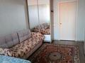 1-комнатная квартира · 33 м² · 5/6 этаж, Назарбаева 231 — Мкр.Алтын-Арман, рядом с областным судом за 130 000 ₸ в Костанае — фото 2
