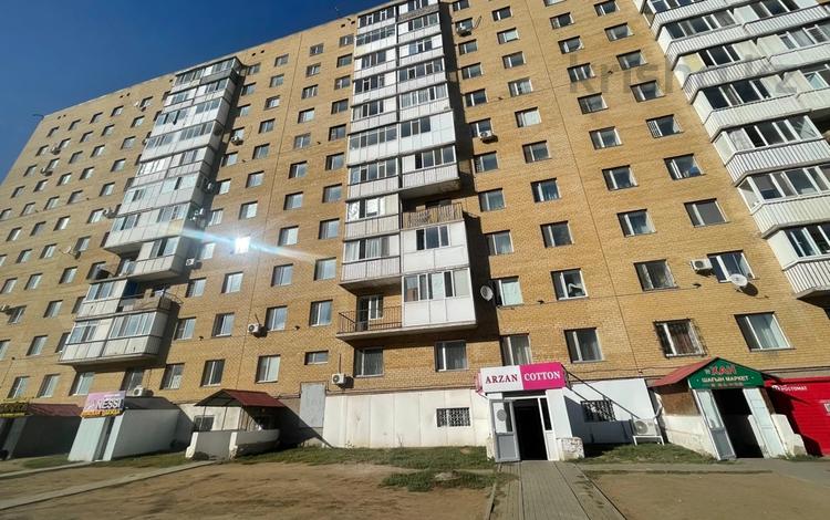 Еркін, дүкендер мен бутиктер, сұлулық салондары, білім орталықтары · 120 м², бағасы: 42 млн ₸ в Астане, Сарыарка р-н — фото 3