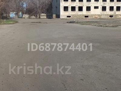 Участок · 58 соток, Желтоксан 6 — Желтоксан / Жана Гасыр за 100 млн 〒 в Талдыкоргане