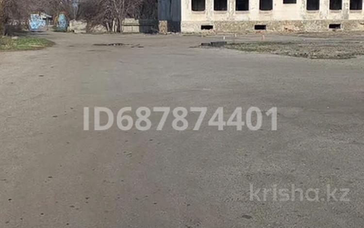 Участок · 58 соток, Желтоксан 6 — Желтоксан / Жана Гасыр за 85 млн 〒 в Талдыкоргане — фото 11