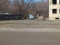 Участок · 58 соток, Желтоксан 6 — Желтоксан / Жана Гасыр за 85 млн 〒 в Талдыкоргане — фото 6