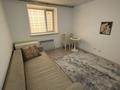 3-комнатная квартира · 81 м² · 1/9 этаж, Ладожская 27 за 42 млн ₸ в Аксу