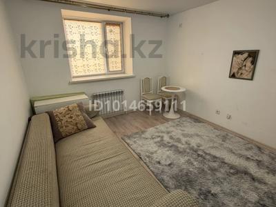 3-комнатная квартира · 81 м² · 1/9 этаж, Ладожская 27 за 42 млн ₸ в Аксу
