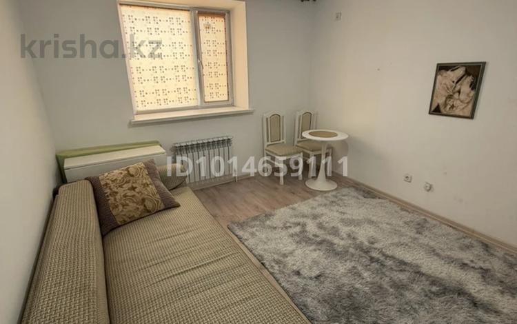 3-комнатная квартира · 81 м² · 1/9 этаж, Ладожская 27 за 42 млн ₸ в Аксу — фото 7