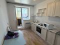 3-комнатная квартира · 81 м² · 1/9 этаж, Ладожская 27 за 42 млн ₸ в Аксу — фото 3