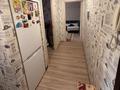 2-комнатная квартира · 45 м² · 2/4 этаж, мкр №5 33 — Абая утеген Батыра за 28.2 млн ₸ в Алматы, Ауэзовский р-н — фото 4