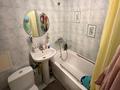 2-комнатная квартира · 45 м² · 2/4 этаж, мкр №5 33 — Абая утеген Батыра за 28.2 млн ₸ в Алматы, Ауэзовский р-н — фото 5