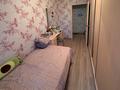 2-комнатная квартира · 45 м² · 2/4 этаж, мкр №5 33 — Абая утеген Батыра за 28.2 млн ₸ в Алматы, Ауэзовский р-н — фото 7
