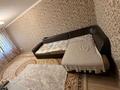 2-комнатная квартира · 45 м² · 2/4 этаж, мкр №5 33 — Абая утеген Батыра за 28.2 млн ₸ в Алматы, Ауэзовский р-н — фото 8